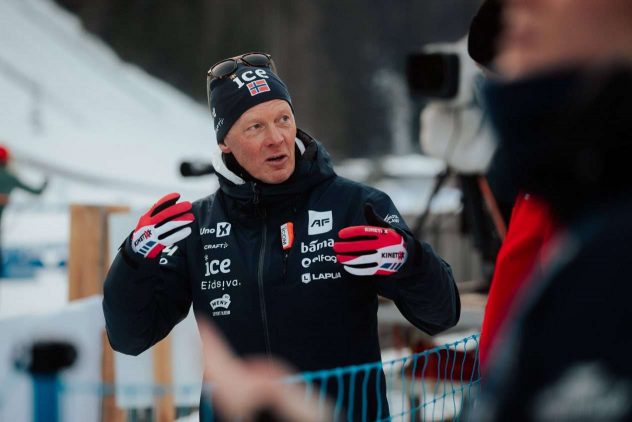 aop_kristiansenegil20260117