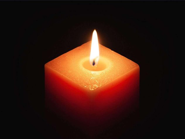 aop_kynttiläkuvitus2026