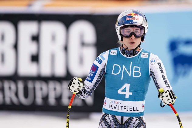 aop_ledeckaester29.13849498