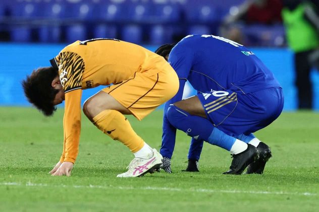 aop_leicesterputoaa21042026