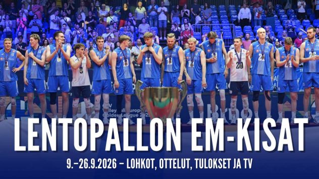 aop_lentopallonemseo2026