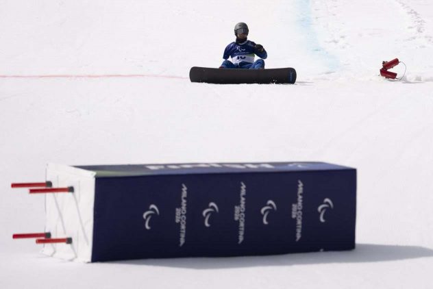 aop_lumilautailija29.13827200