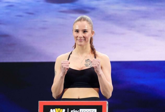 aop_mäkinenteresa20260404