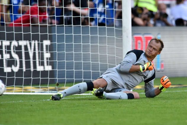 aop_manningeralexander20160807