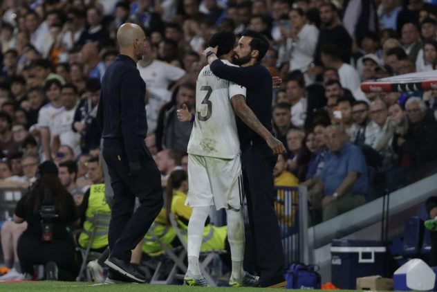 aop_militaoeder22042026