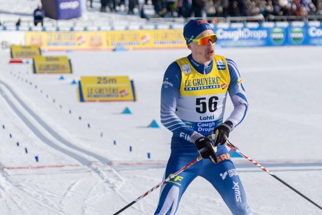 aop_niskaneniivo20260308