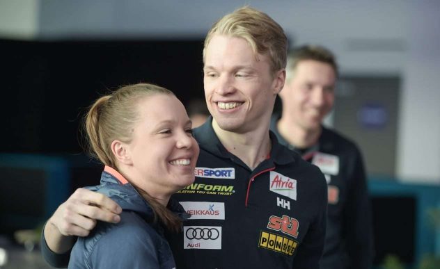 aop_niskanenkerttuiivo2017