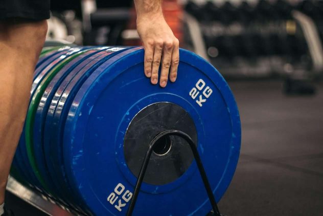 aop_painolevykuvitus2026