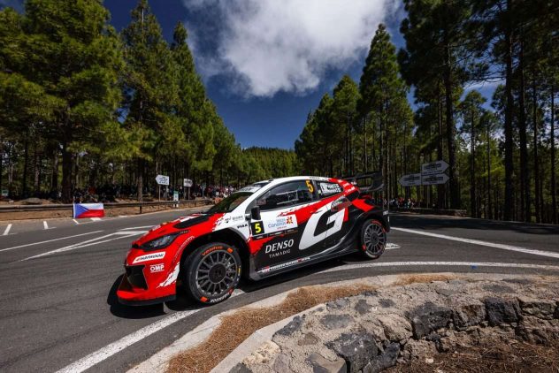 aop_pajarisami20260424