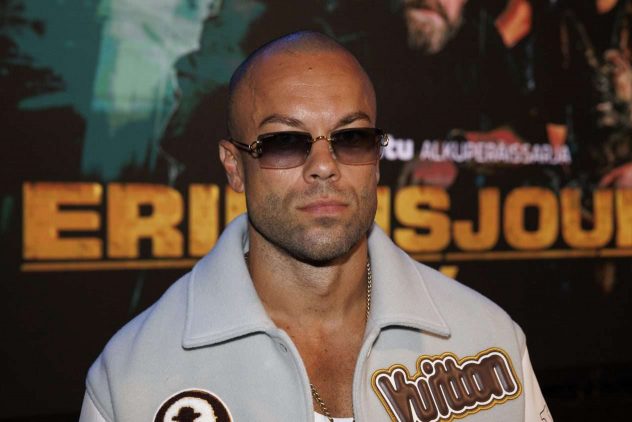 aop_petäistömatias2025