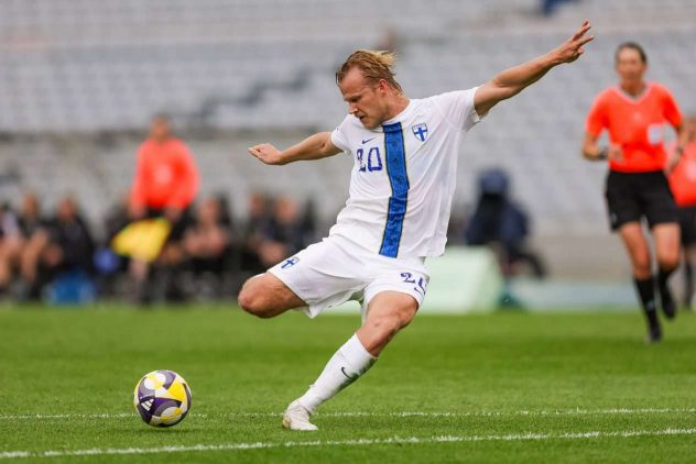 aop_pohjanpalojoel30032026