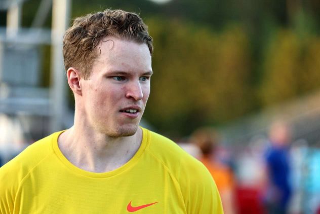 aop_purolasamuel1.05528902