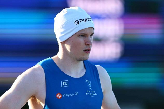 aop_purolasamuel20250802