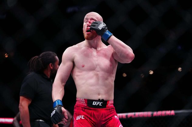 aop_pyferjoe30.3E4P6E6