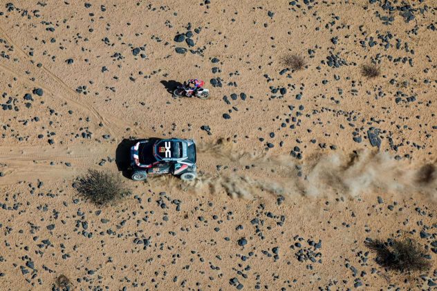 aop_rallikuvitus2026