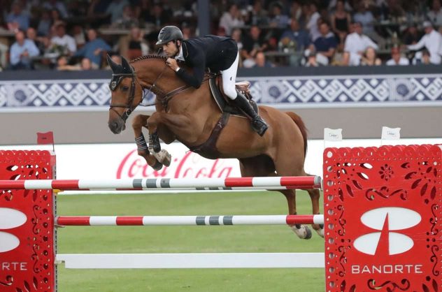 aop_ratsastuskuvitus21042026