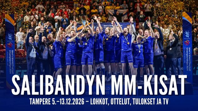 aop_salibandynmmseo2026