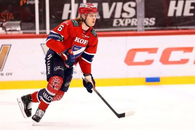 aop_sundtony20260402