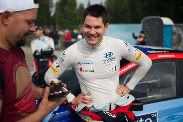 aop_suninenteemu20240801