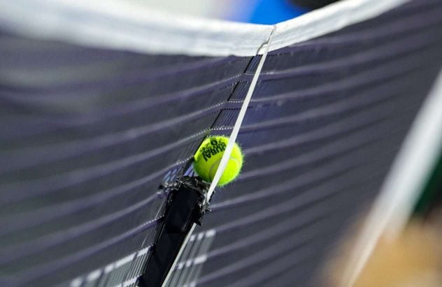 aop_tenniskuvitus2026