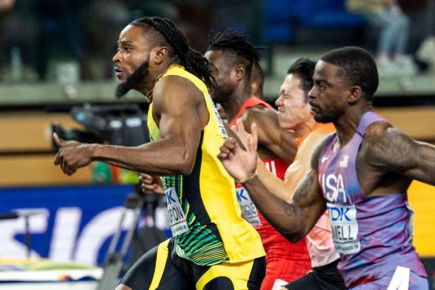 aop_thompsonkishane20260321