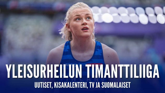 aop_timanttiliigaseo2026