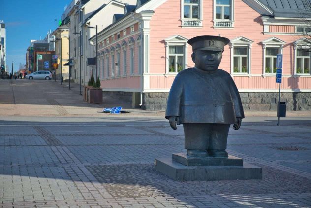 aop_toripoliisioulu31.2FGR05M