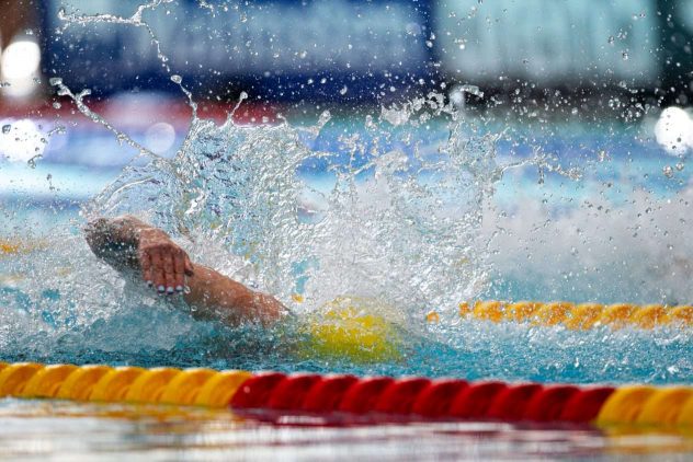 aop_uintikuvaa7.25671719