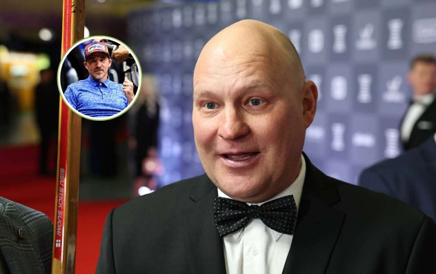 aop_valavuorialeksi_palanderkalle