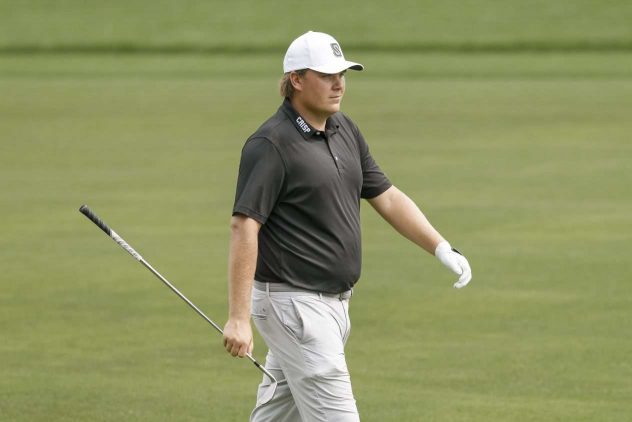 aop_välimäkisami29.13050385