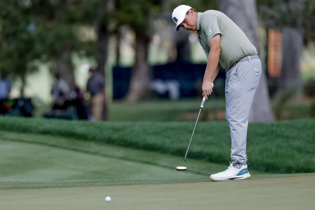 aop_valimakisami29.13824259