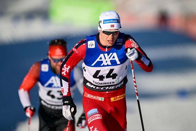 aop_valneserik16.1.1071464979