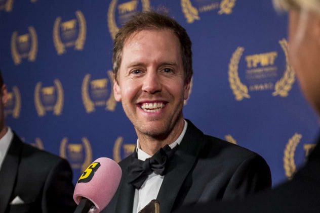 aop_vettelsebastian7.25751960