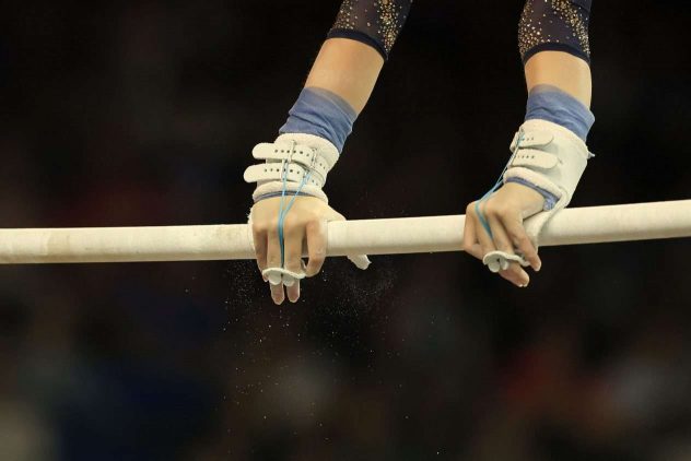 aop_voimistelu_yleiskuvaa10.16774967w