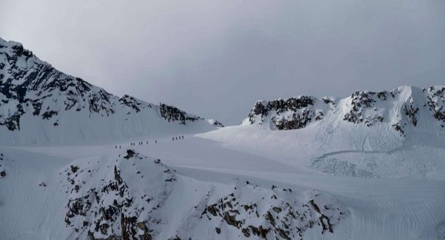 aop_vuorinorjakuvitus2022