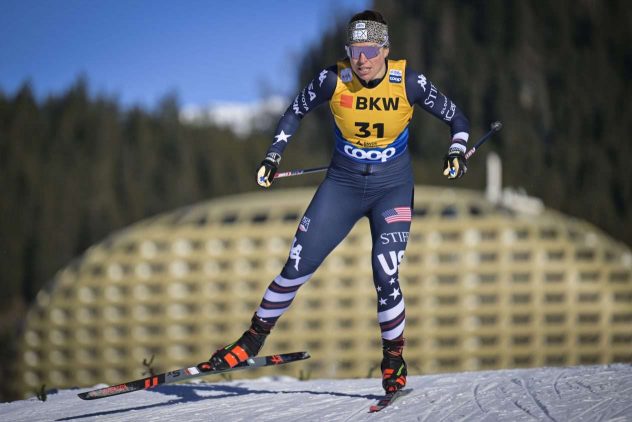 aop_BrennanRosie01052026