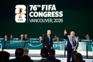 aop_FIFA01052026