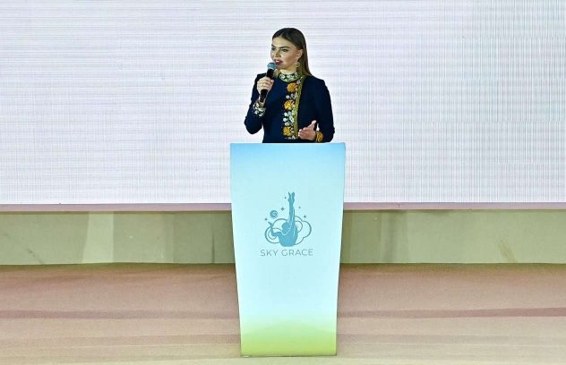 aop_KabayevaAlina10.14928545es