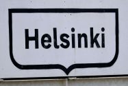 aop_helsinkikyltti1.06195577