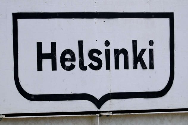 aop_helsinkikyltti1.06195577