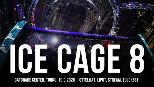 aop_icecage8seo