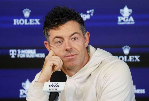 aop_mcilroyrory10.16871724c