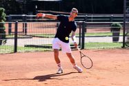 aop_nieminenjarkko1.04724516
