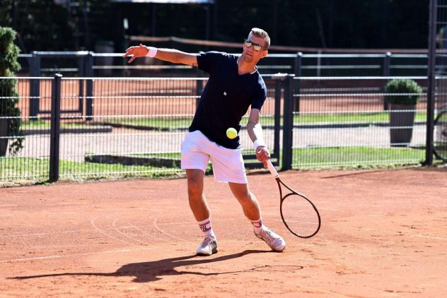 aop_nieminenjarkko1.04724516