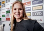 aop_pärasonanja30.RKWG43