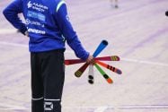 aop_pesäpallo kuvitus20150802