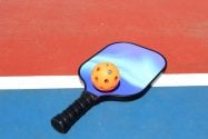 aop_pickleballyleiskuvaa31.3D2W630