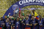 aop_psg_ucl_voitto10.16904522du