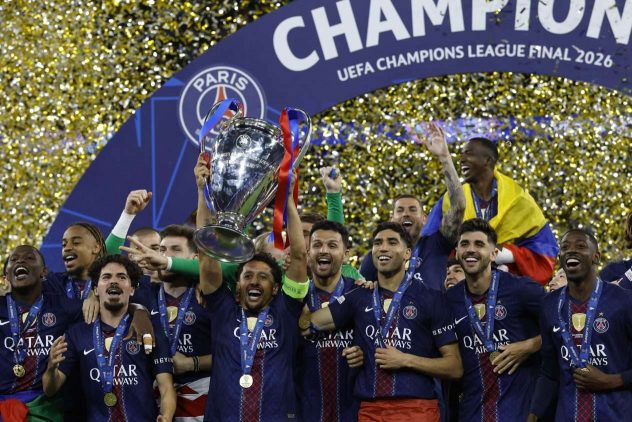 aop_psg_ucl_voitto10.16904522du
