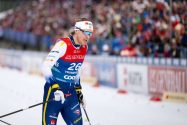 aop_svenssonoskar16.1.1059336246